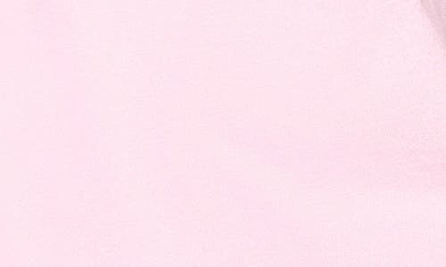 Spiritual Gangster Conscious Breath Vibe Graphic Tank In Pink