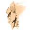 Smooth Finish Foundation Powder