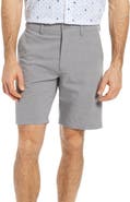 Johnston & Murphy XC4 Performance Shorts