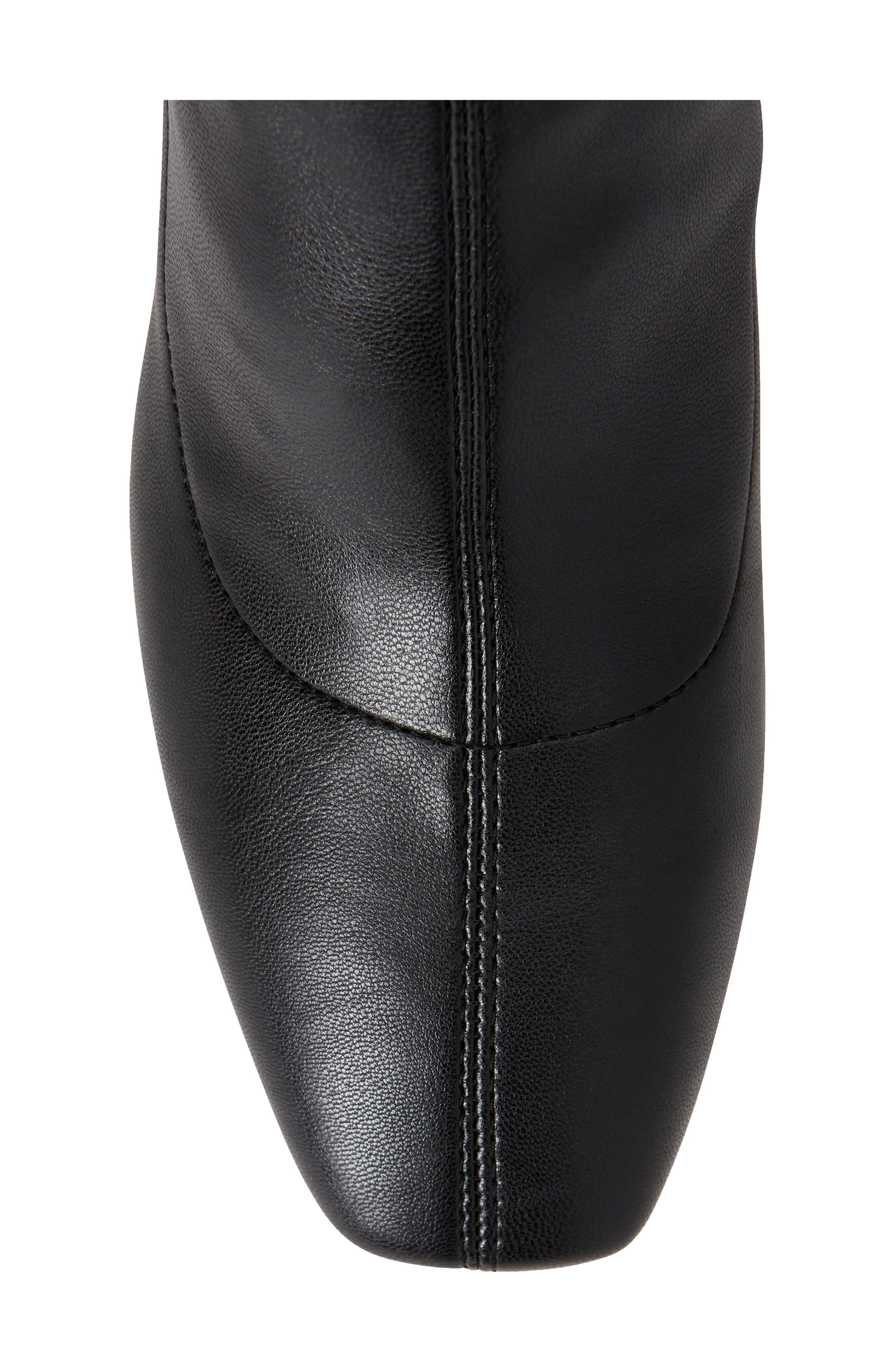 Katy Perry The Laterr Knee High Boot, Alternate, color, 