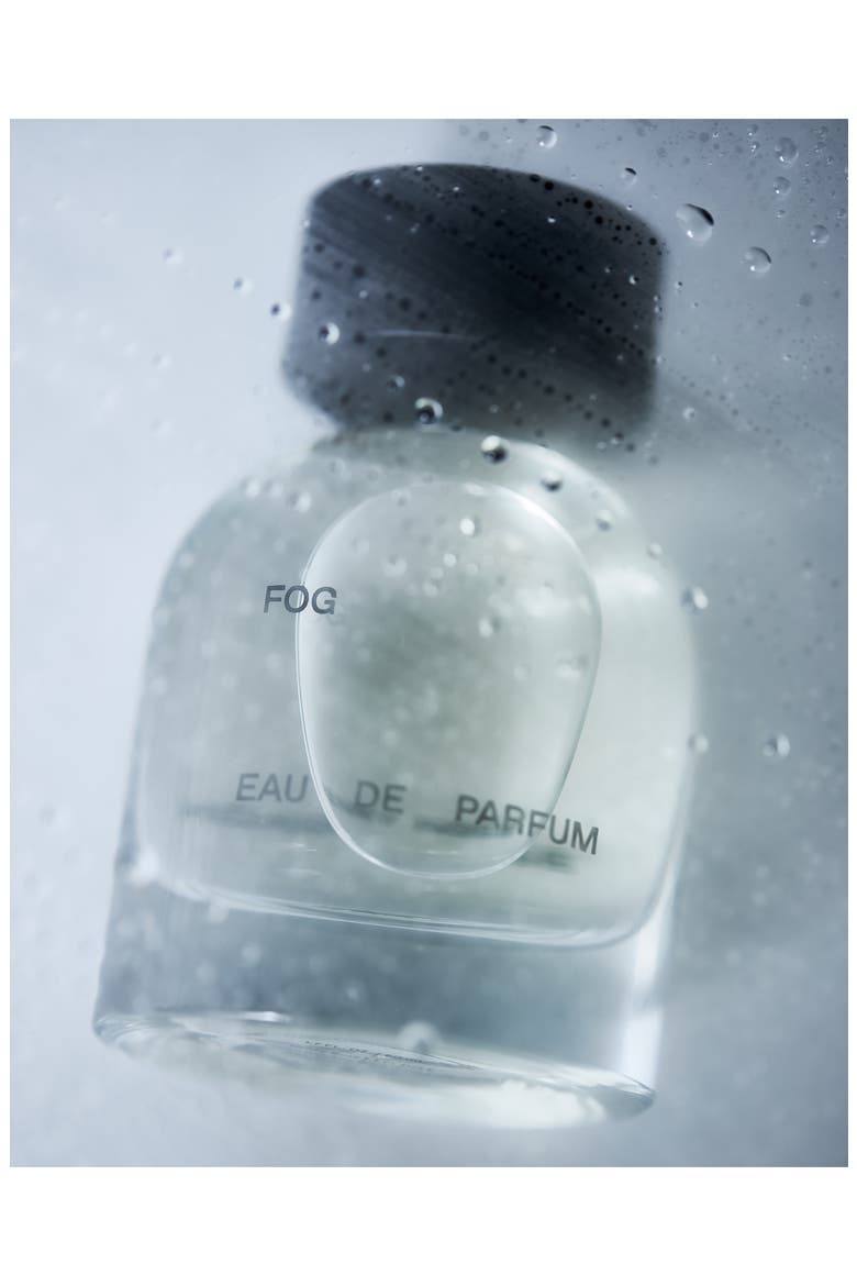 Fog Eau de Parfum, Alternate, color, NO COLOR