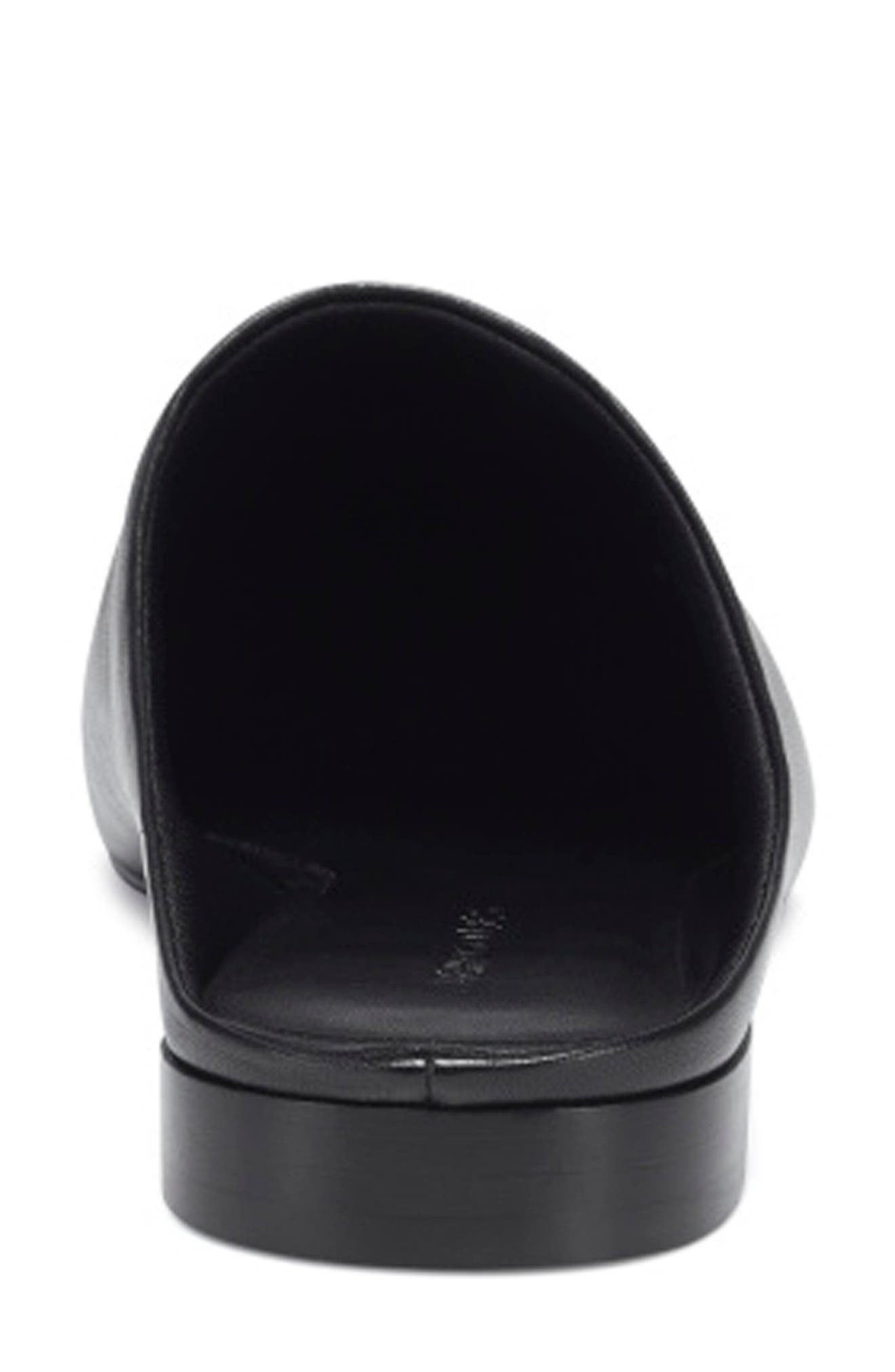 Aerosoles Mya Mule, Alternate, color, 