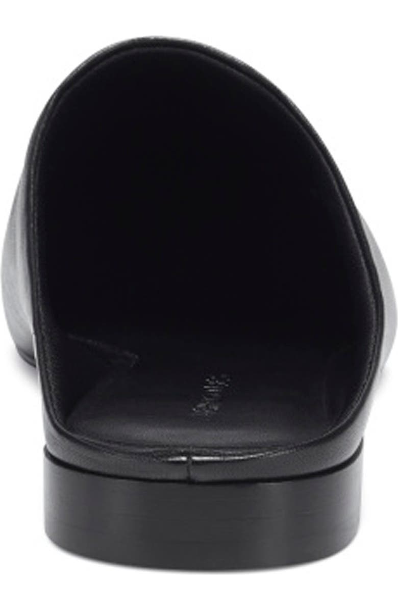 Aerosoles Mya Mule, Alternate, color,