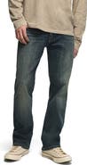 Lucky Brand Easy Rider Bootcut Jeans
