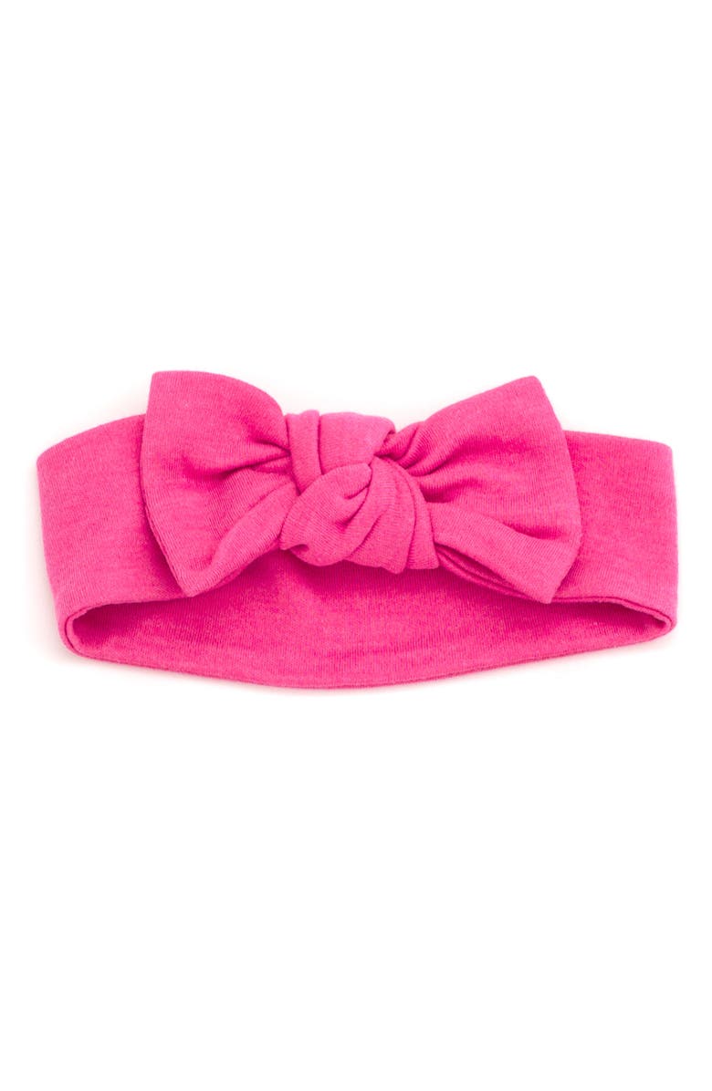 Marvel Spider-Man Avengers Sleeveless Romper Headband Set, Alternate, color, Red