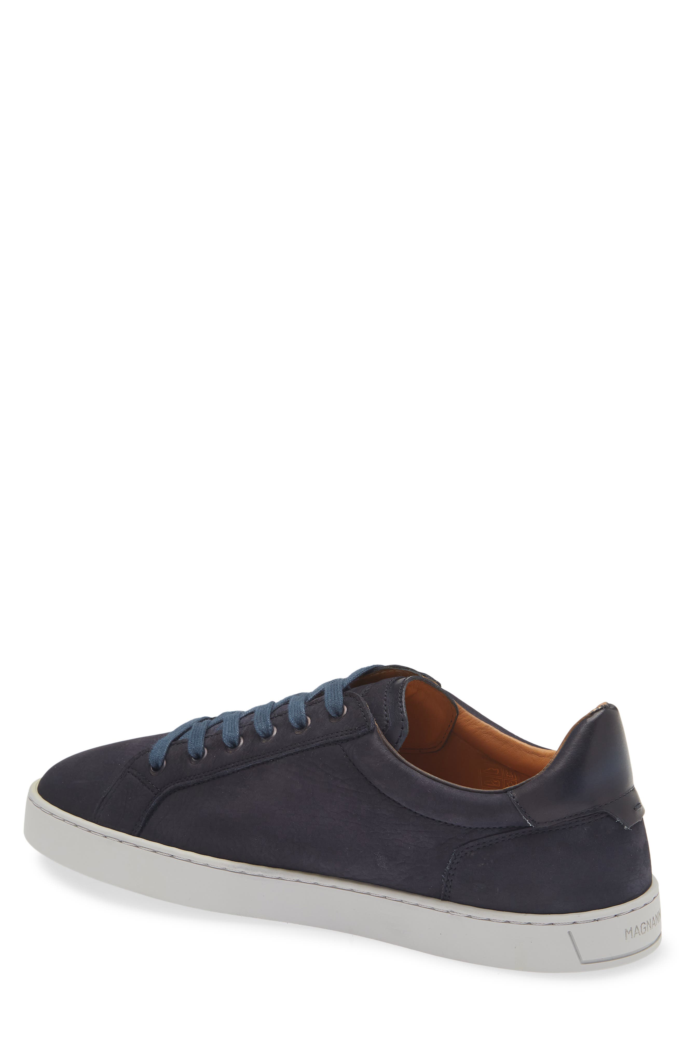 Cote Lo Sneaker - image 4