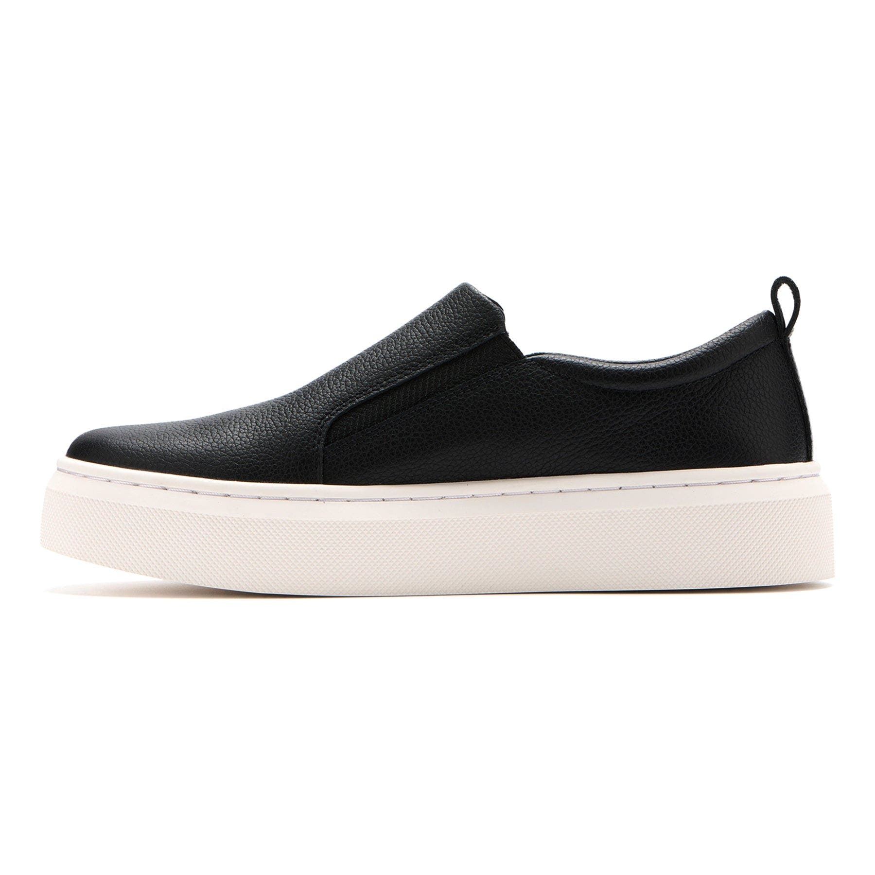 ABEO Jumpstreet Zip, Alternate, color, Black - Regular