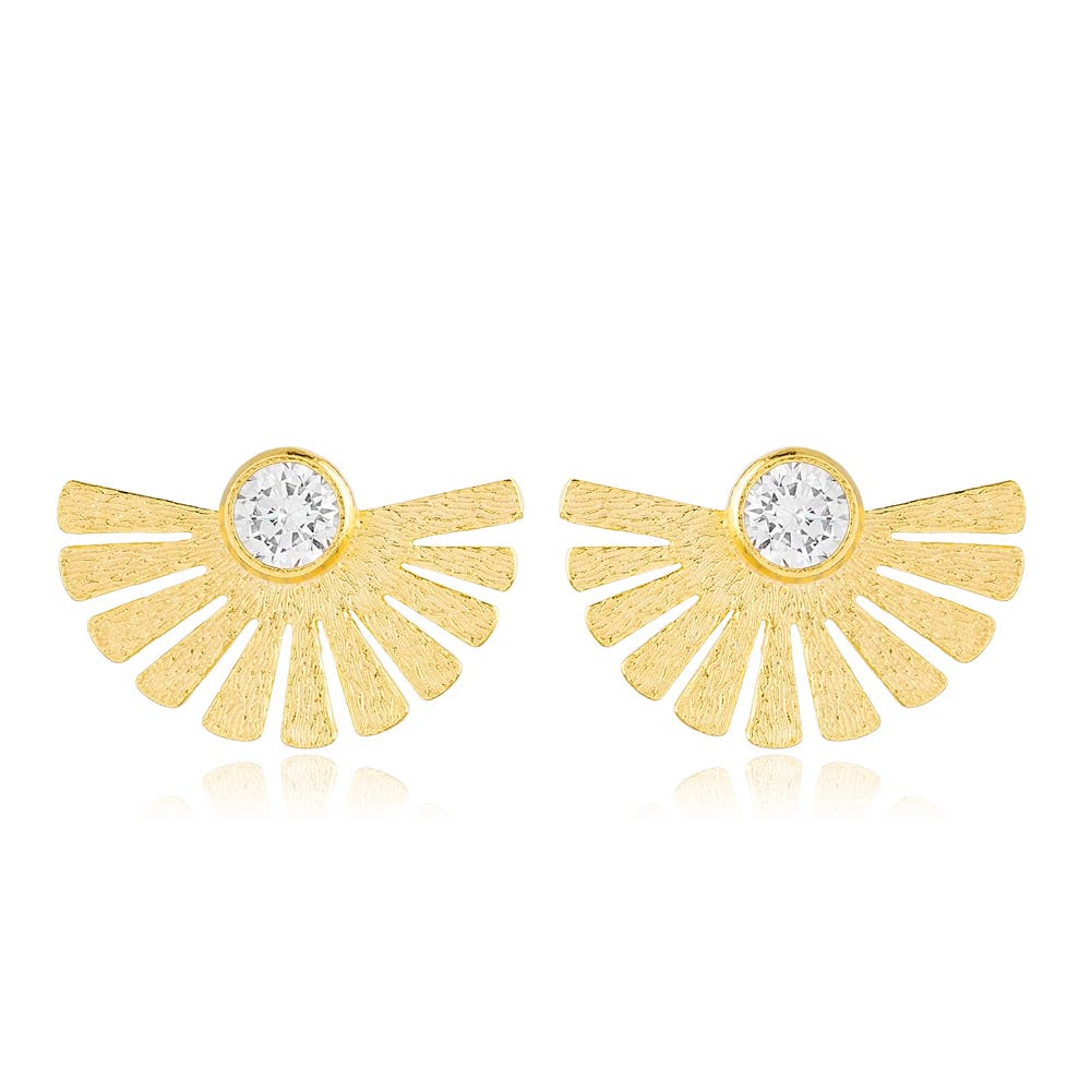 selected Yellow Gold