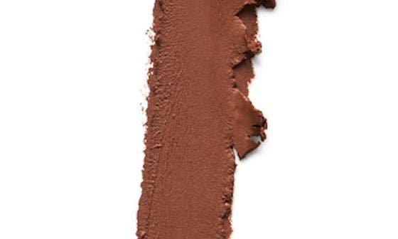 DARK COFFEE 20