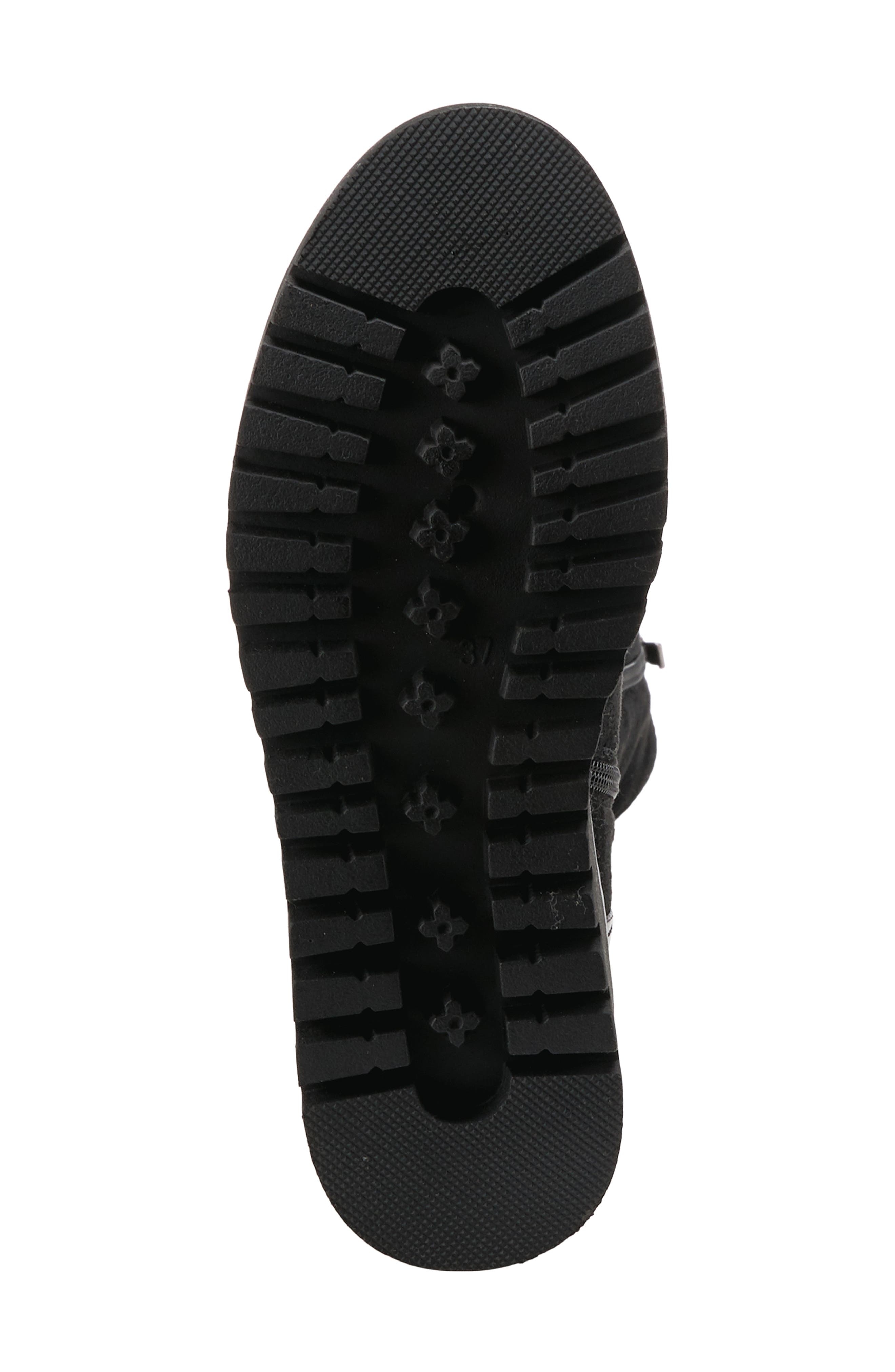 AZURA BY SPRING STEP Quappa Knee High Boot, Alternate, color, 