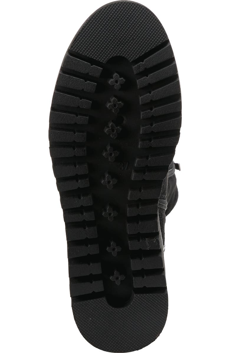 AZURA BY SPRING STEP Quappa Knee High Boot, Alternate, color,