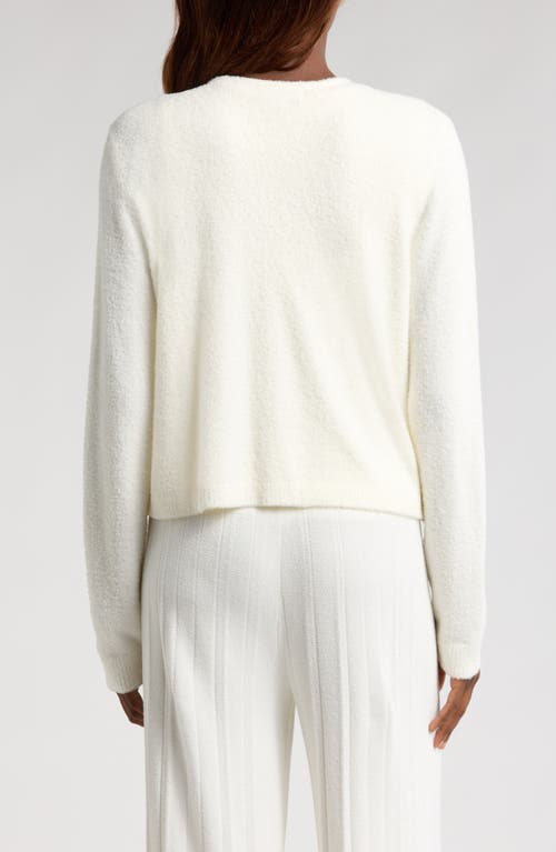 BAREFOOT DREAMS BAREFOOT DREAMS COZYCHIC LITE® CARDIGAN