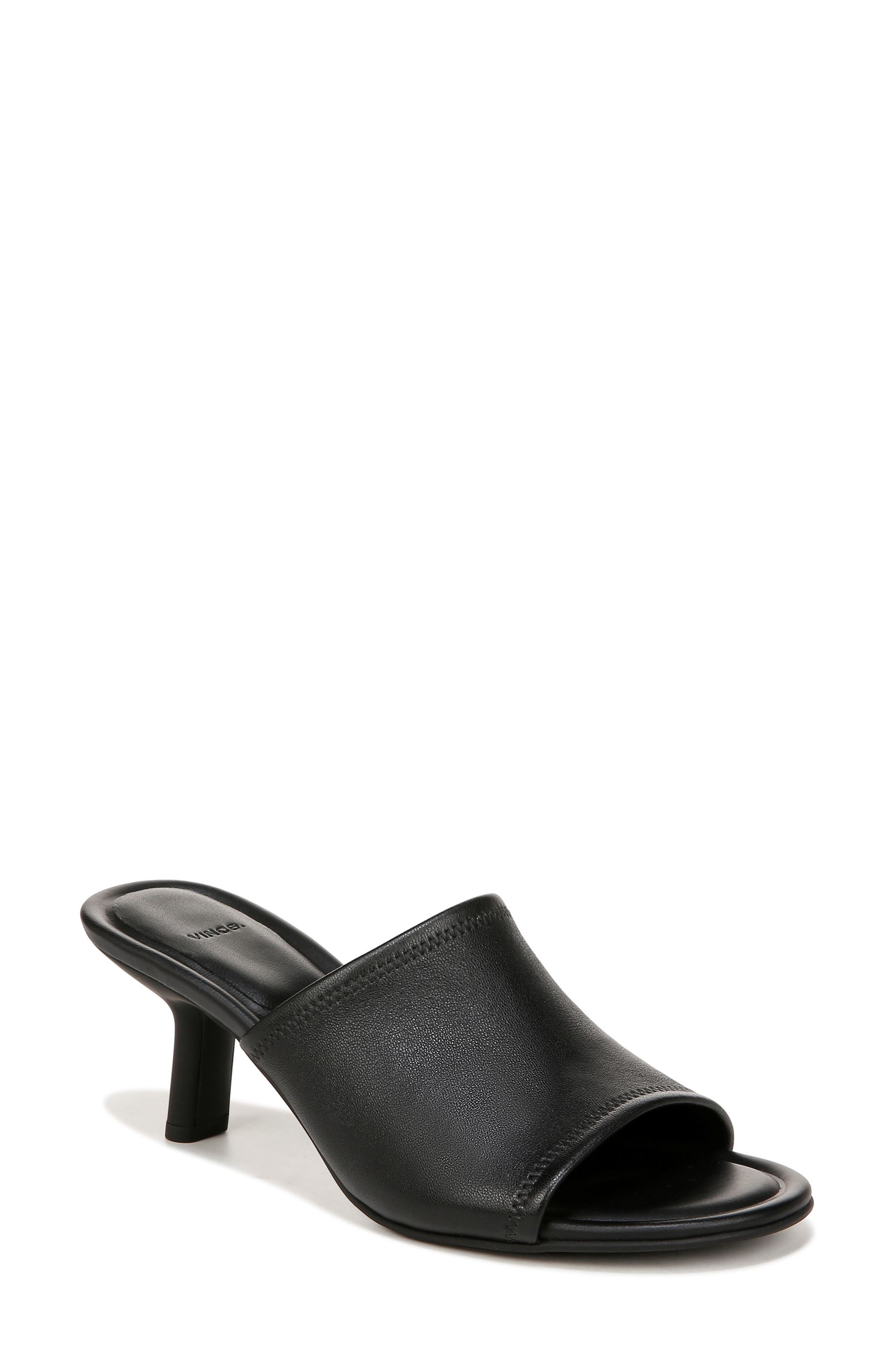 Vince Joan Sandal, Main, color, 