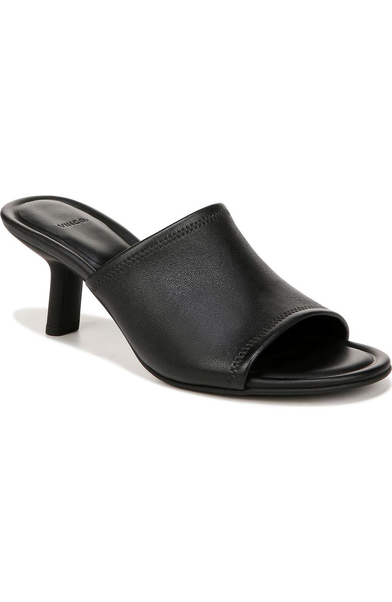 Vince Joan Sandal, Main, color,