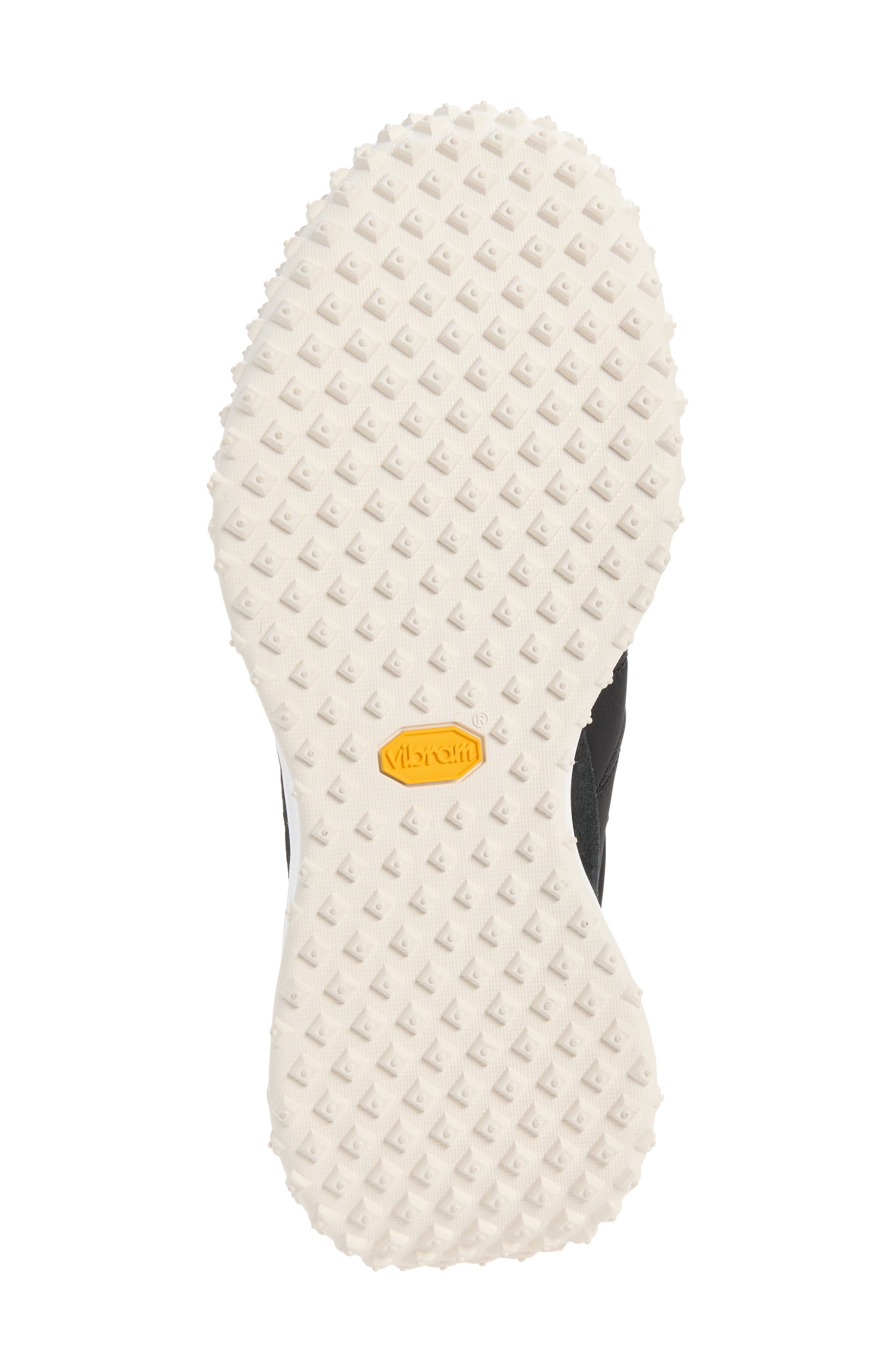 Corso Sneaker, Alternate, color, BLACK