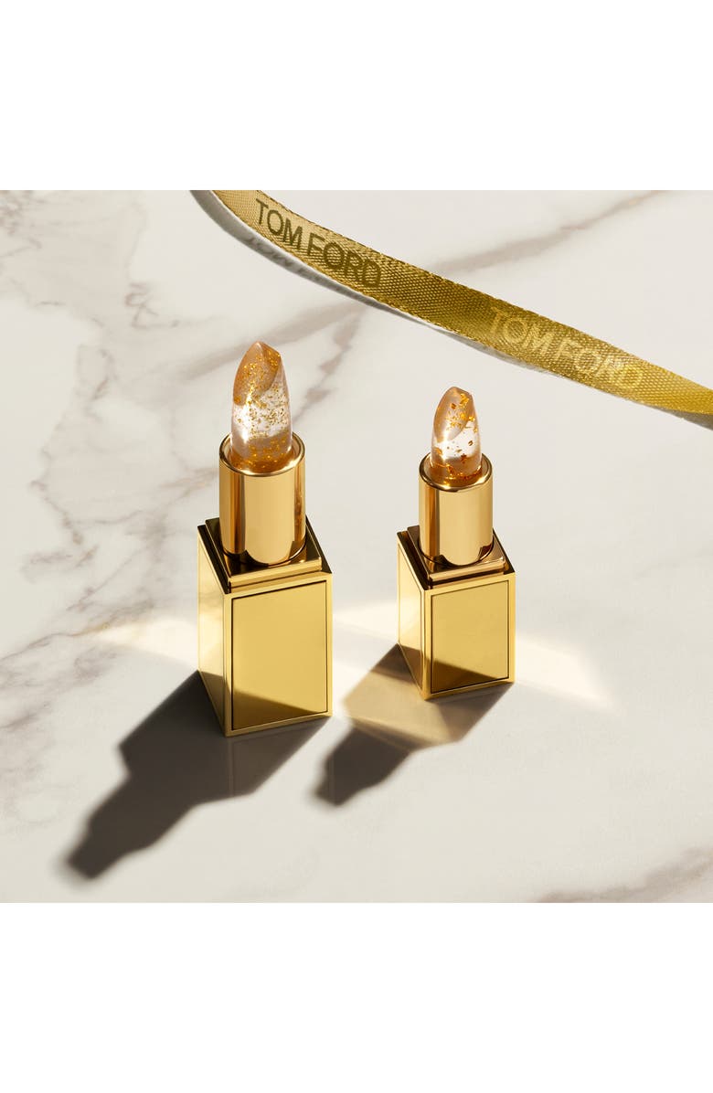 TOM FORD Soleil Lip Blush Lip Balm, Alternate, color,