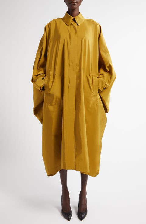 Women's The Row Coats & Jackets | Nordstrom