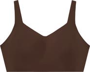 Evelyn & Bobbie The Beyond Bra