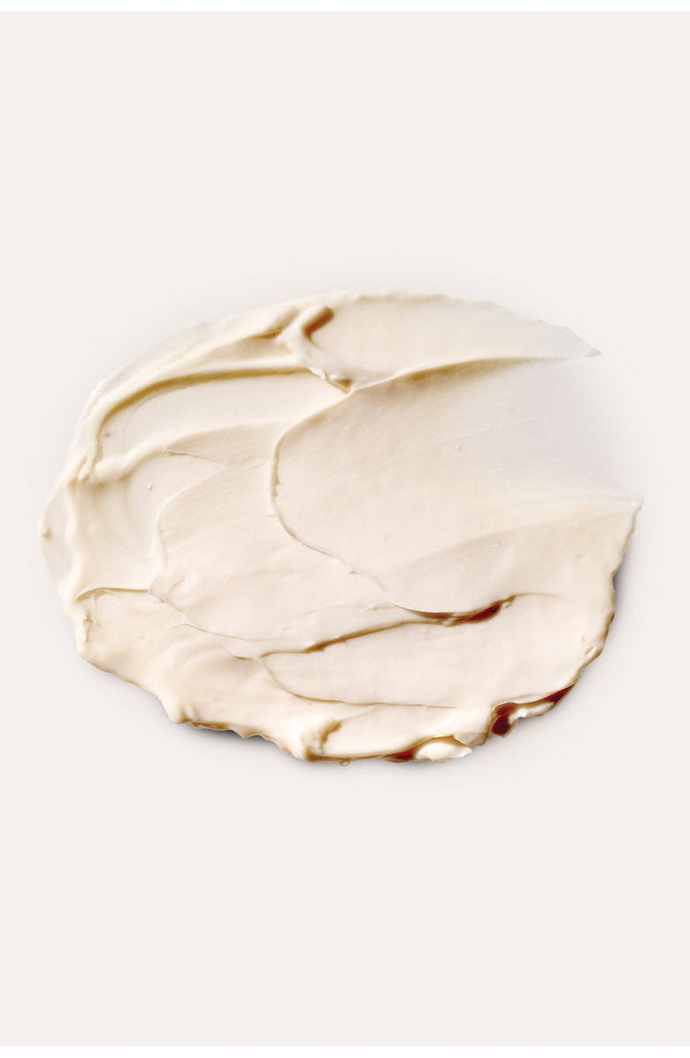 Borghese Radiante Renew and Restore Night Creme, Alternate, color, NO COLOR