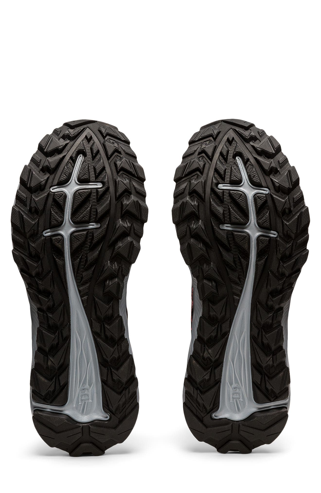 ASICS<sup>®</sup> ASICS Gel-Excite Trail Running Shoe, Alternate, color, 