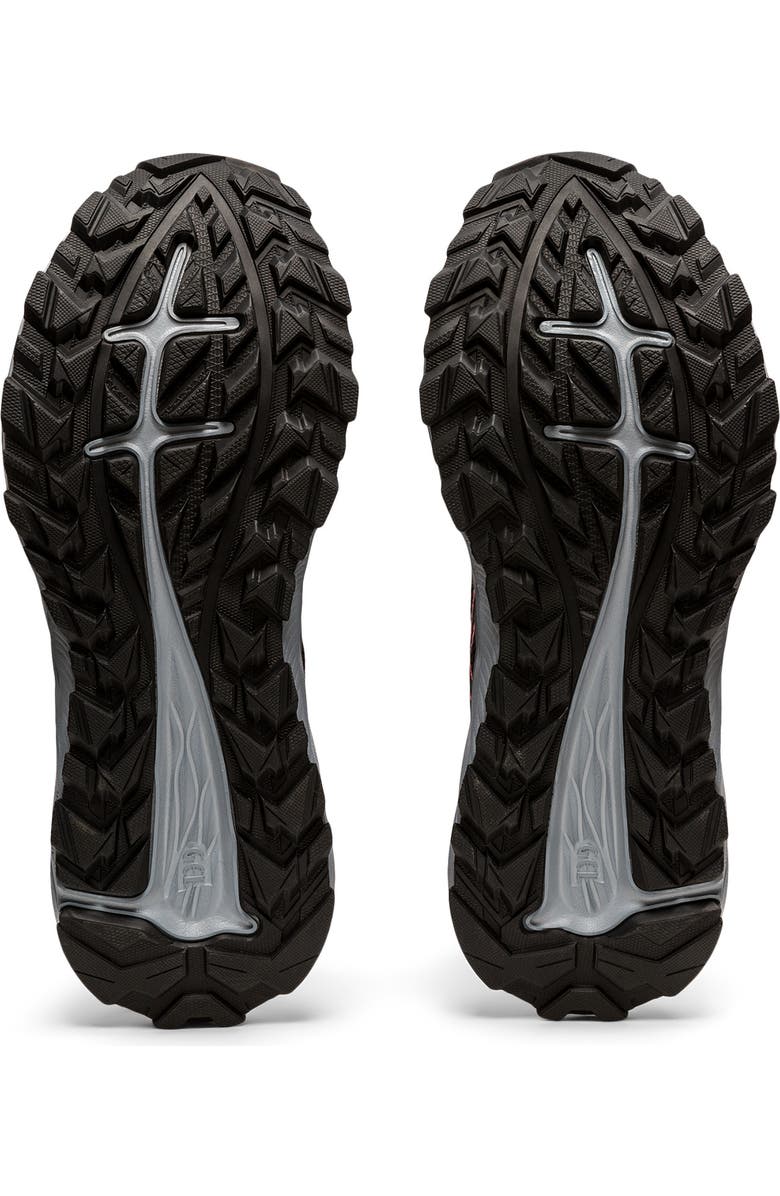 ASICS<sup>®</sup> ASICS Gel-Excite Trail Running Shoe, Alternate, color,