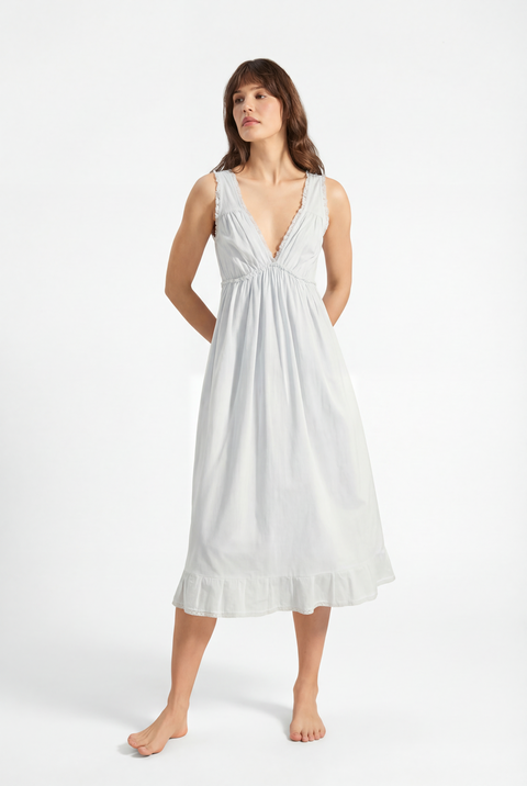 Anastasia Nightdress
