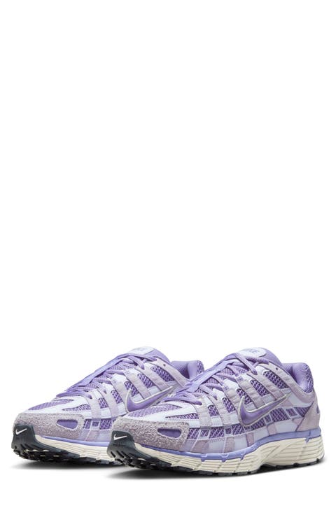 P-6000 SE Sneaker (Men)