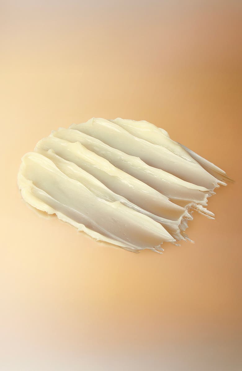 Perricone MD Neuropeptide The Cleansing Balm, Alternate, color, 