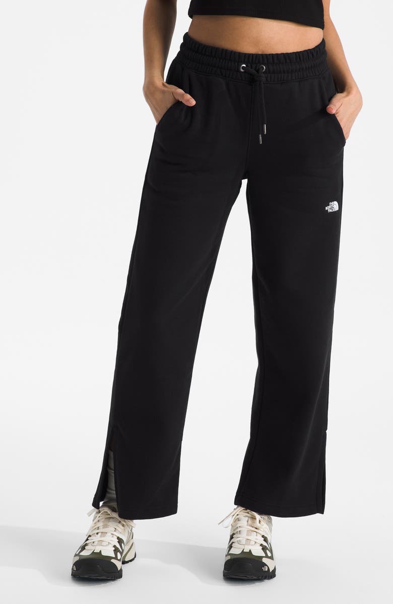 The North Face Evolution Sweatpants, Main, color, 