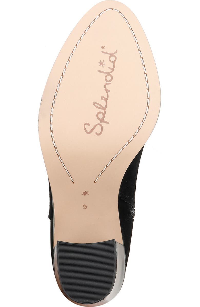 Splendid Patrick Boot, Alternate, color,