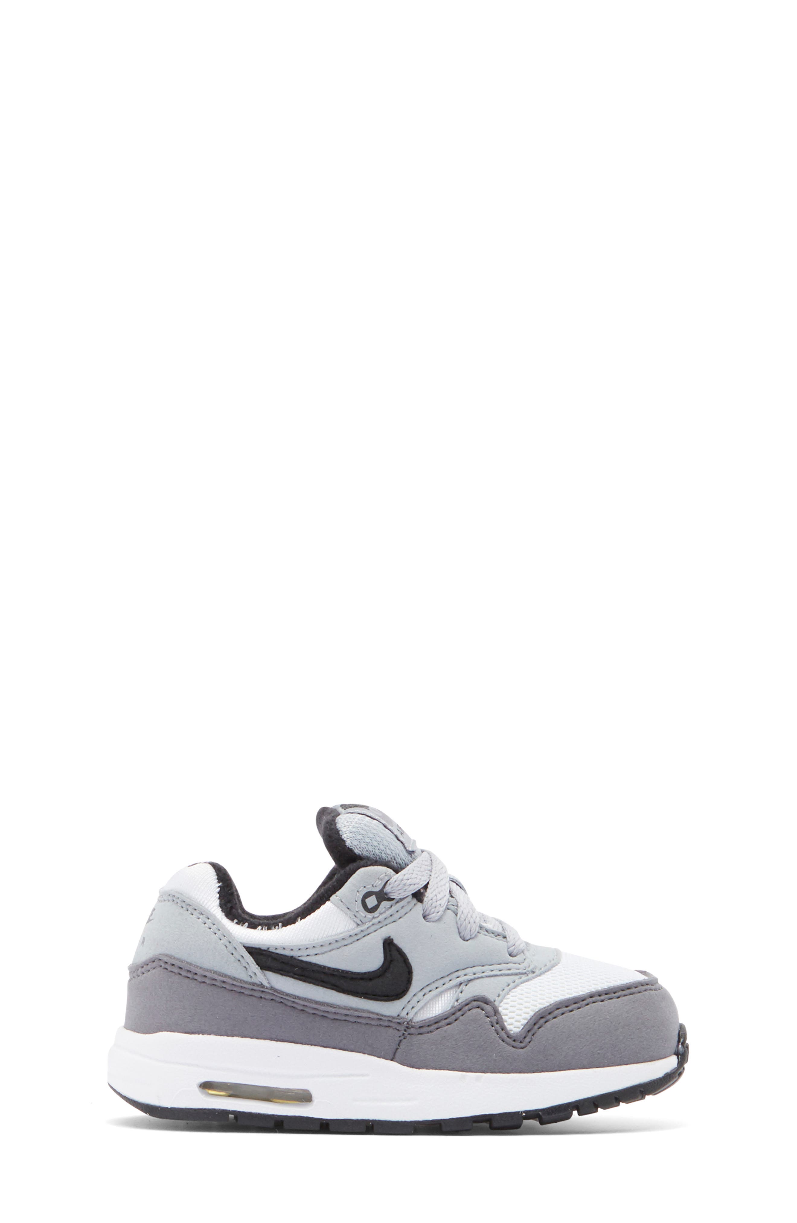 Nike Air Max 90 Sneaker, Alternate, color, 