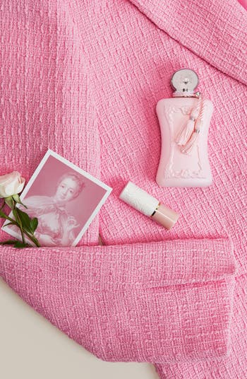 Delina Eau de Parfum