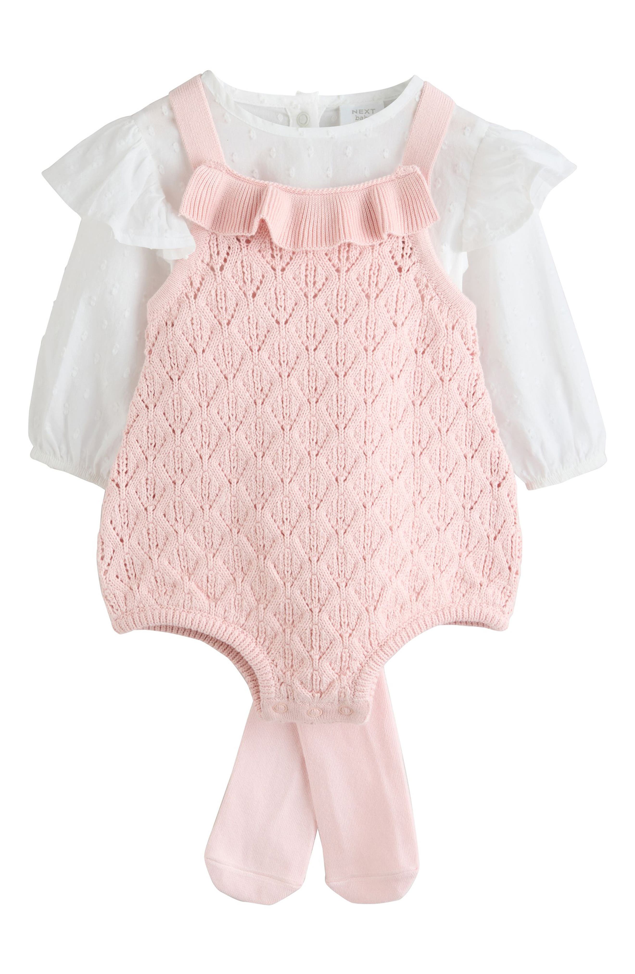 selected PINK