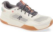 On THE ROGER Adv Z5 Tennis Shoe