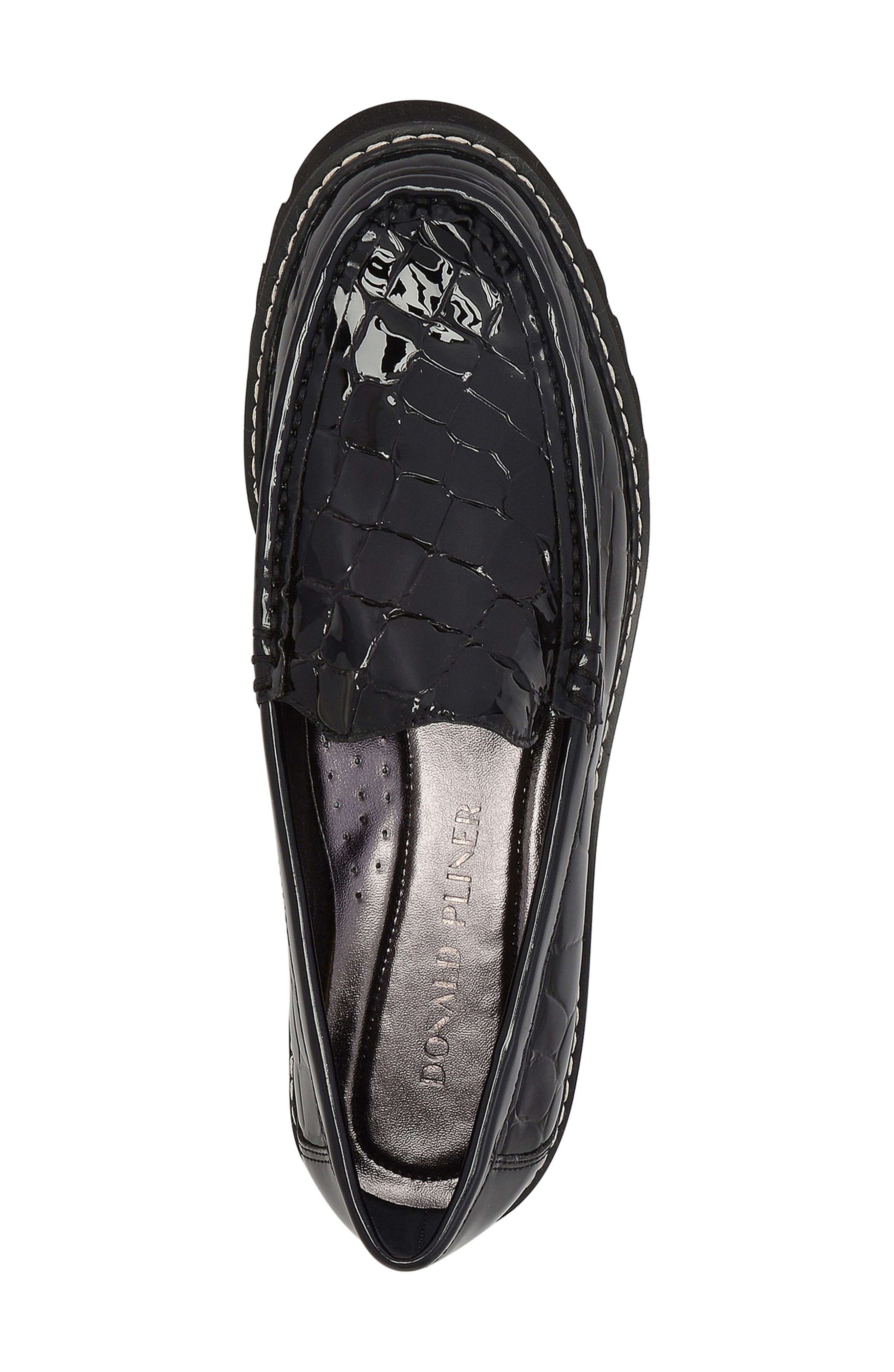 Donald Pliner Hope Loafer, Alternate, color, 