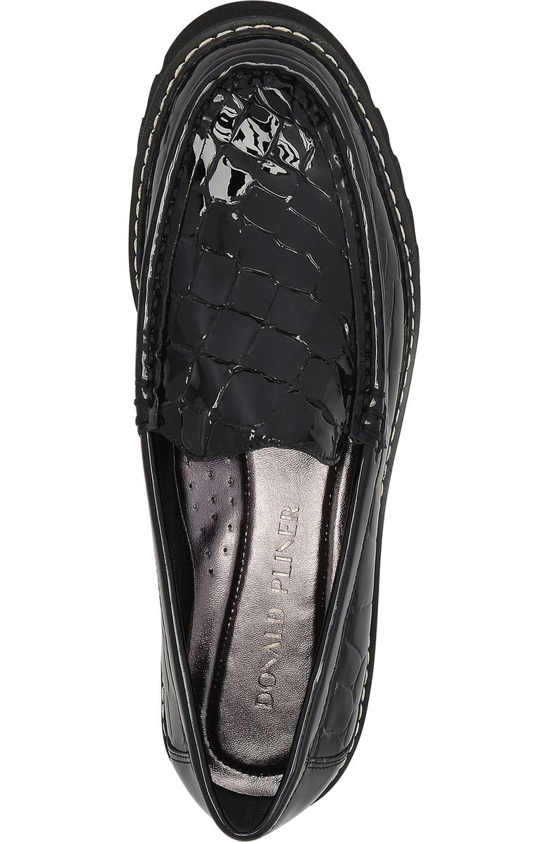 Donald Pliner Hope Loafer, Alternate, color,