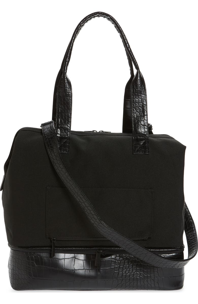 Béis The Mini Weekend Travel Bag, Alternate, color,