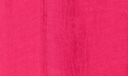 NANETTE LEPORE NANETTE LEPORE FLUTTER SLEEVE BUTTON-UP SHIRT