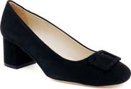 Amalfi by Rangoni Baccio Pump