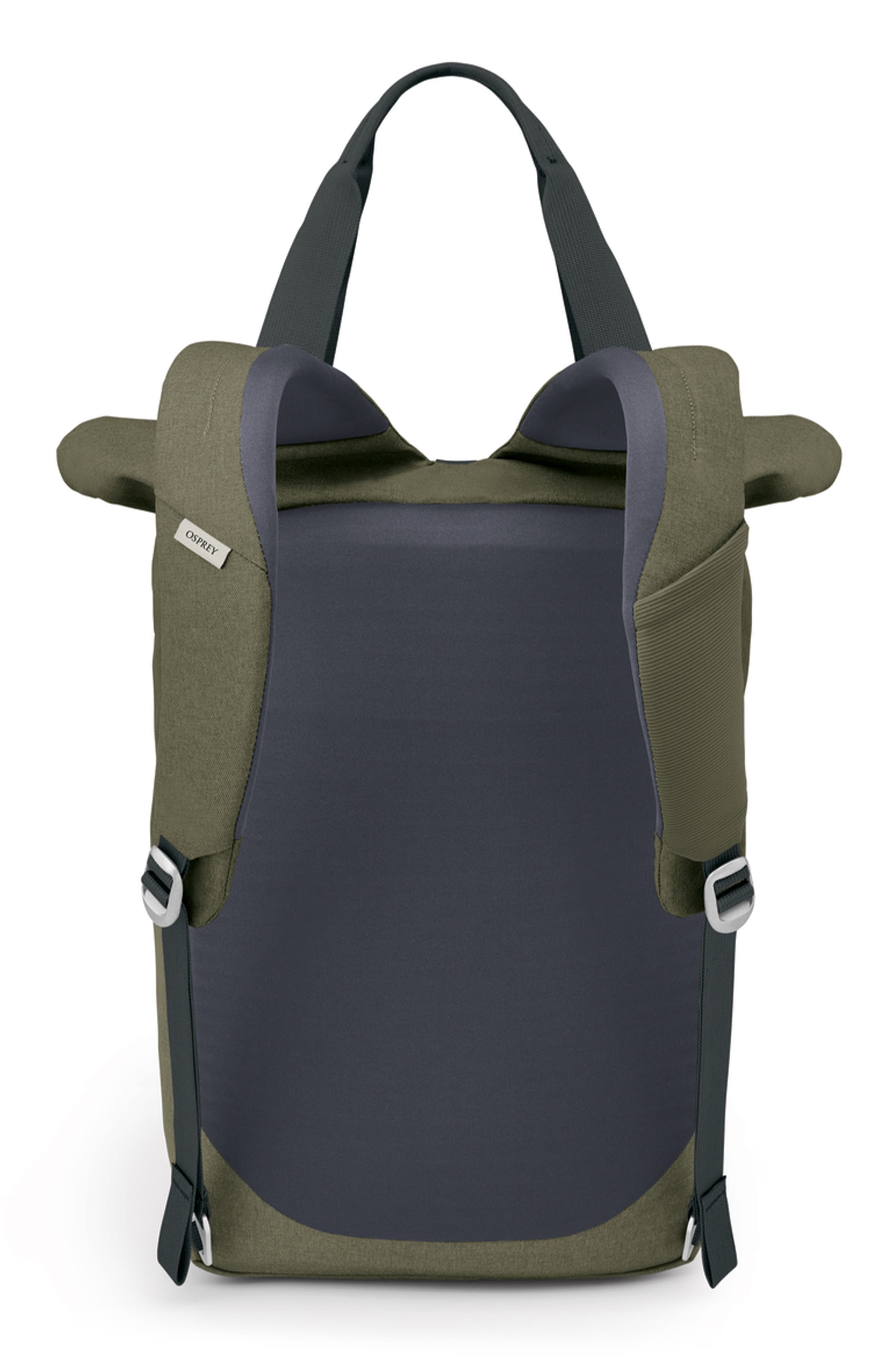 Osprey Arcane Tote Pack, Alternate, color, 