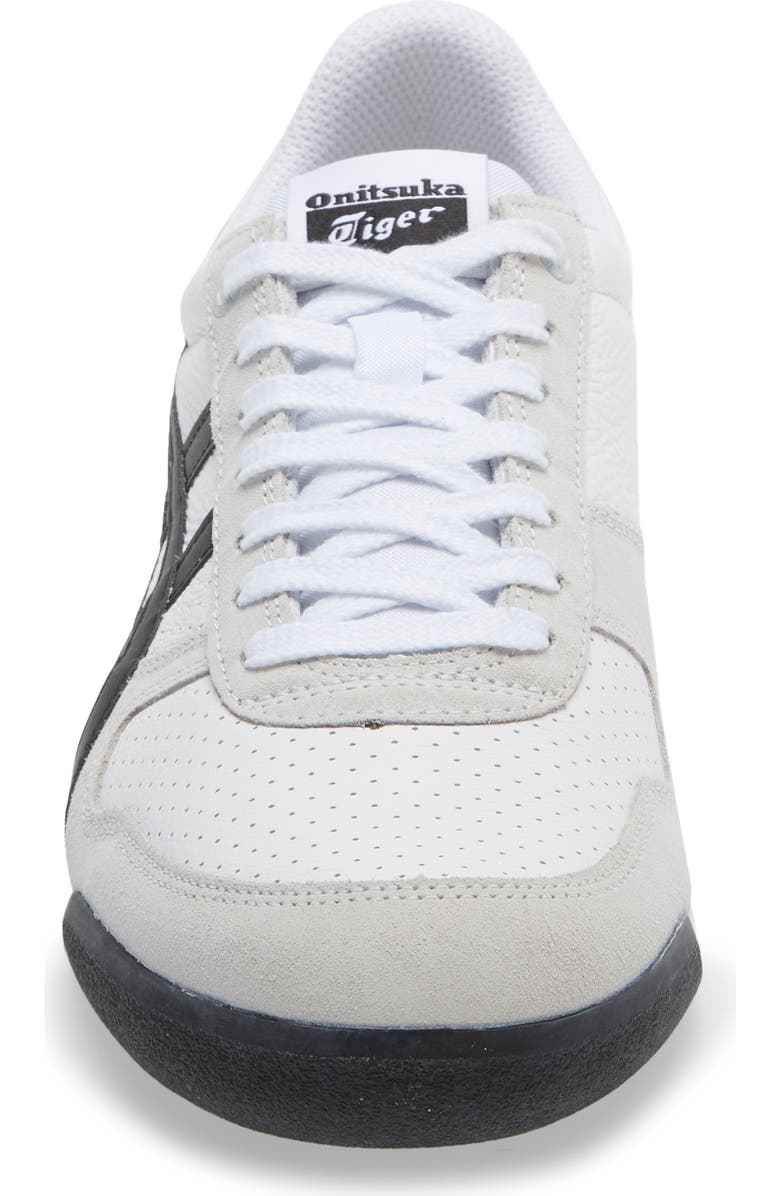 Onitsuka Tiger<sup>™</sup> Ultimate 81<sup>™</sup> EX Sneaker, Alternate, color,