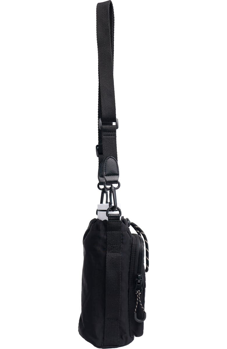 Béis The Water Bottle Sling Crossbody Bag, Alternate, color,