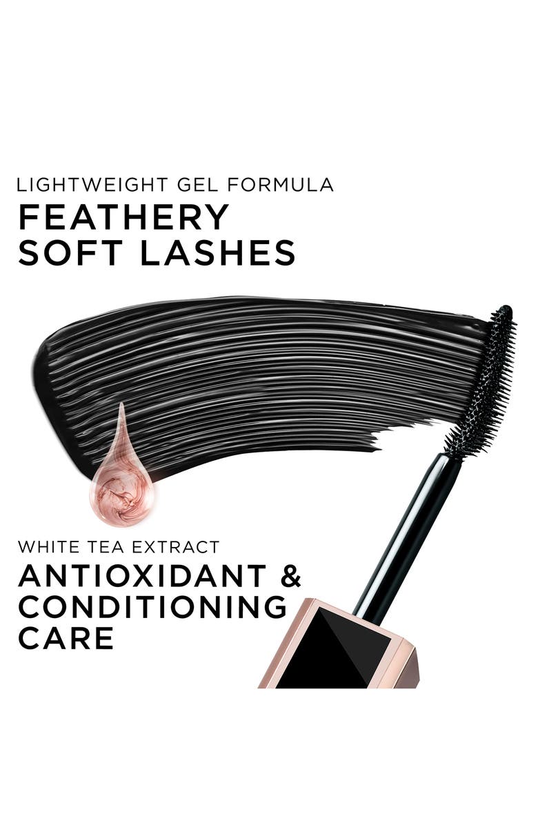 Lancôme Bi-Facil Overload Set $106 Value, Alternate, color,