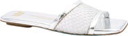 Valentina Rangoni Calliope Slide Sandals