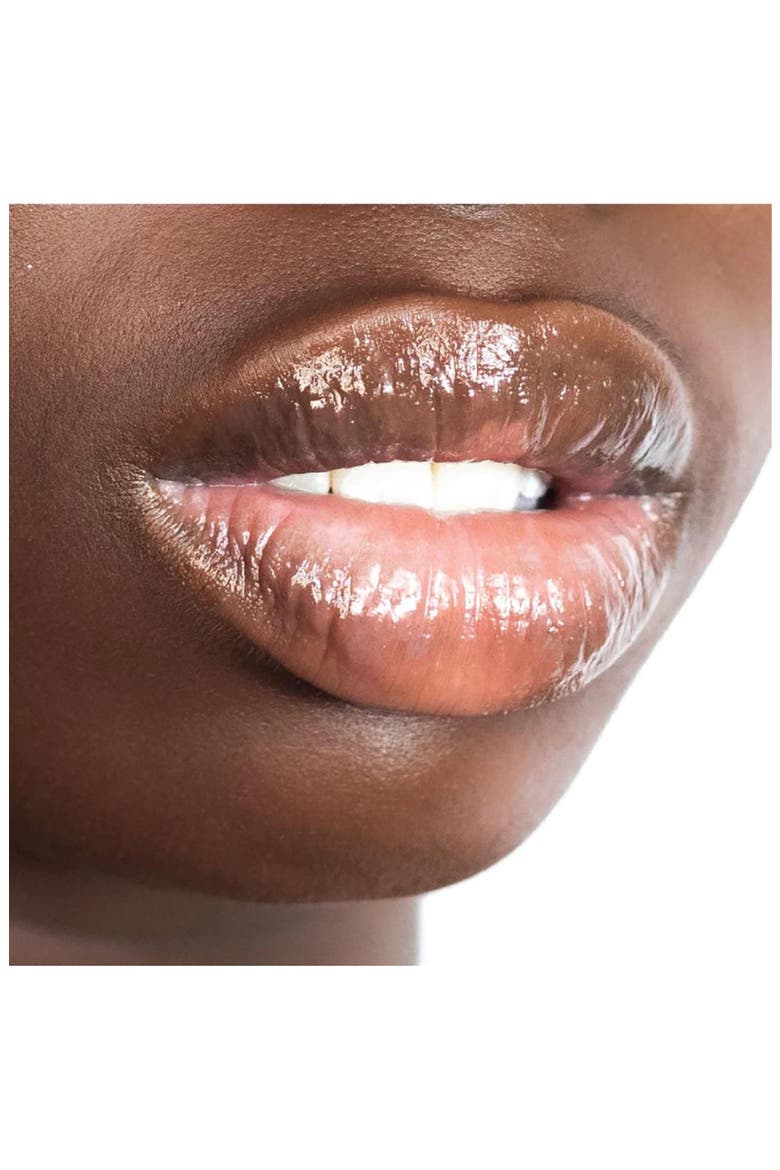 Platinum Lip Plump, Alternate, color, NO COLOR
