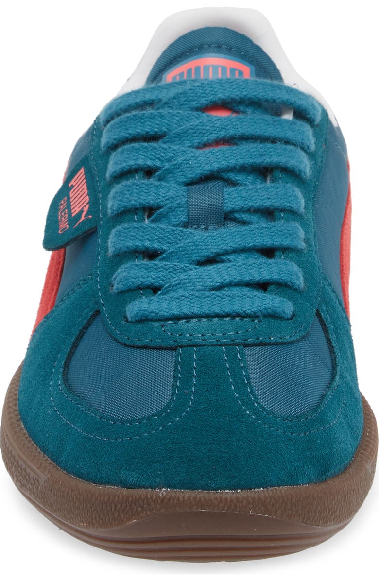 PUMA Palermo Play Paris Sneaker, Alternate, color,