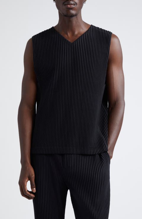 Shop Homme Plissé Issey Miyake Online | Nordstrom Shop Homme Plissé Issey Miyake Online | Nordstrom