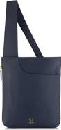 Radley Pockets Medium Crossbody Bag