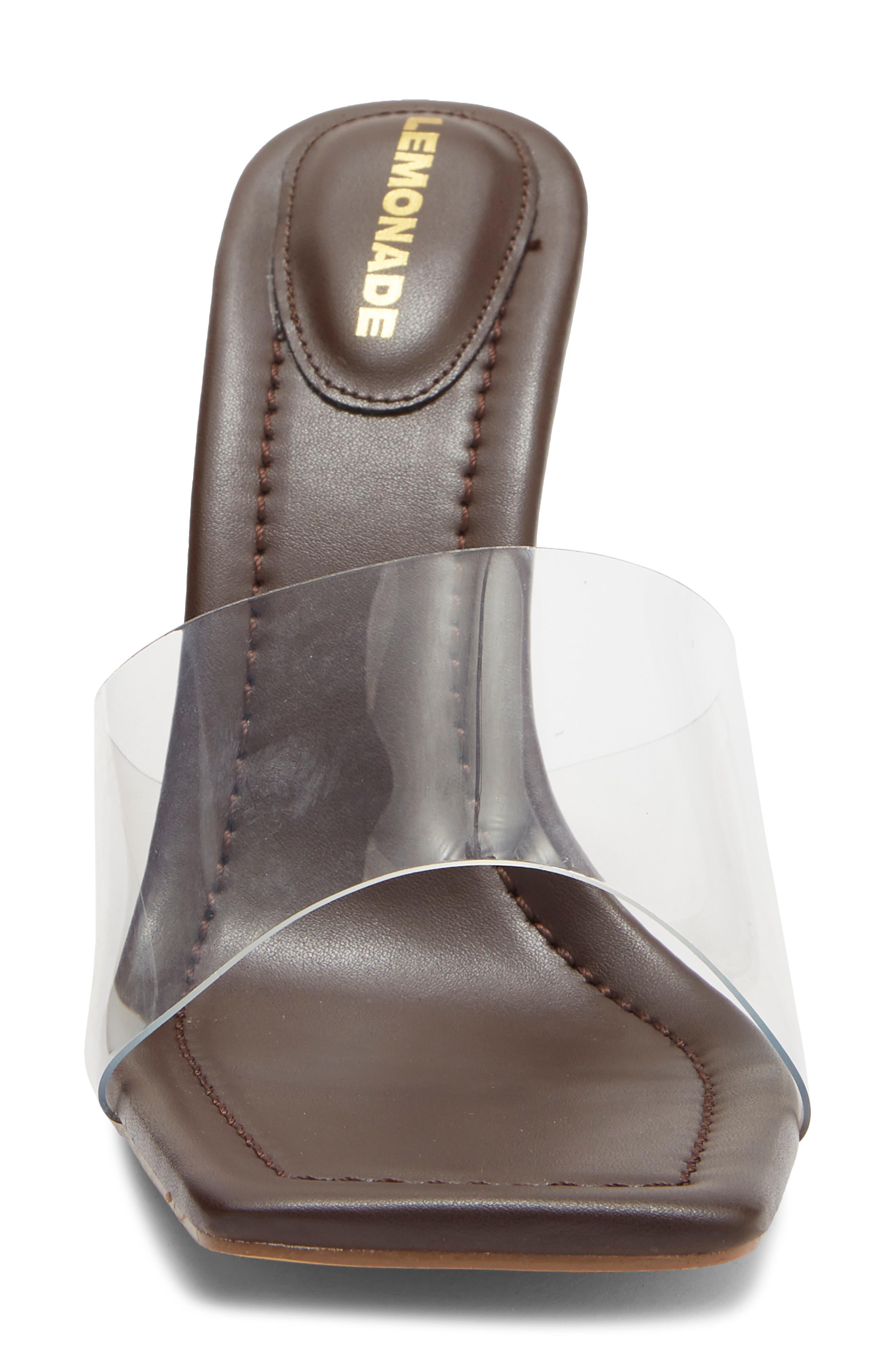 Garnet Beaded Sandal, Alternate, color, MULTI
