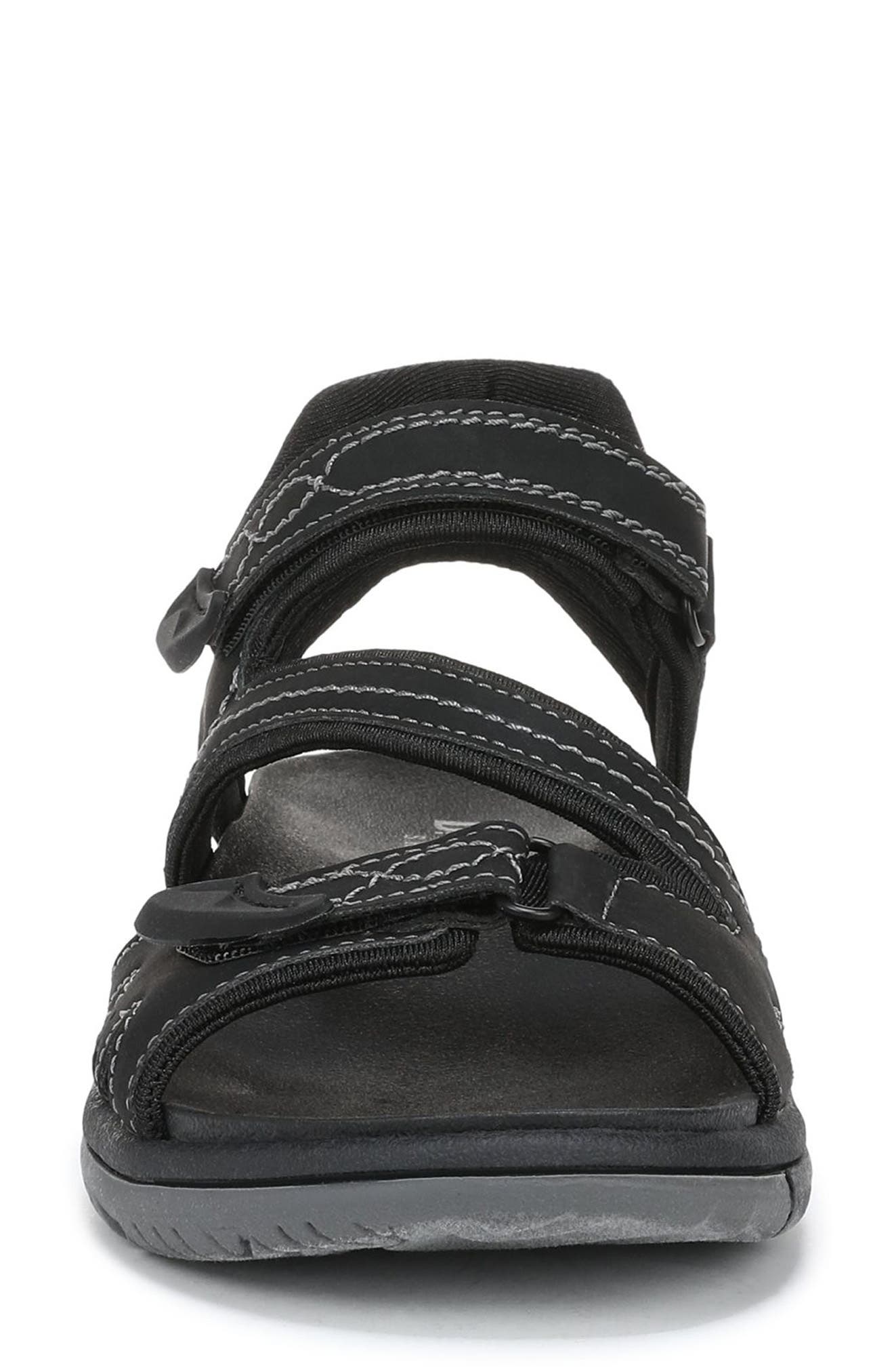 Dr. Scholl's ADELLE, Alternate, color, 